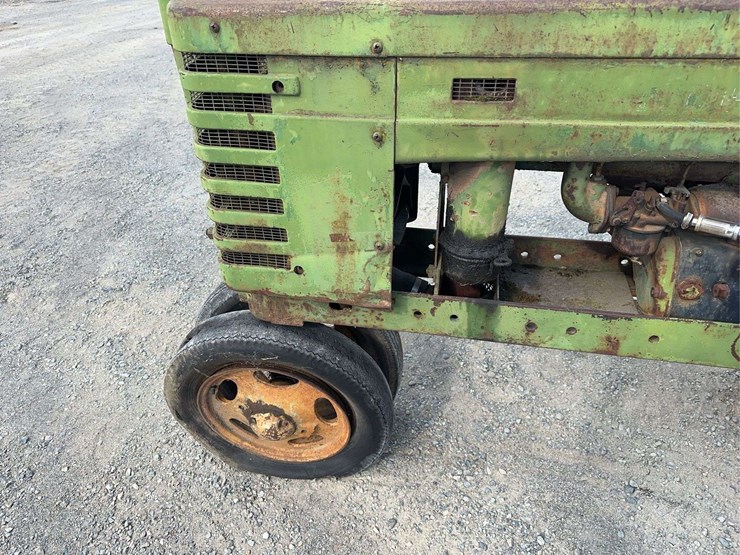 john-deere-h-image-15