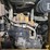 2018-caterpillar-289d-image-25