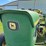 john-deere-1020-image-17
