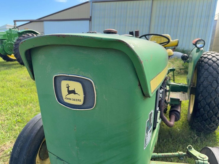 john-deere-1020-image-17