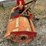 #20231-•-flail-mower-image-3