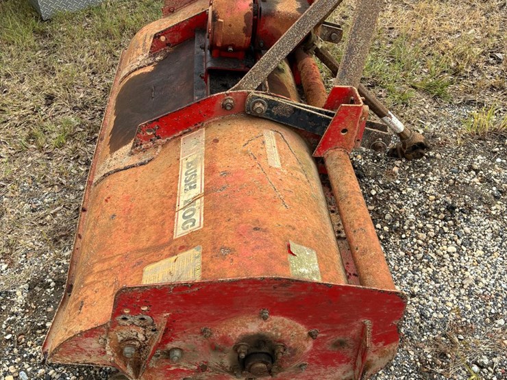 #20231-•-flail-mower-image-3