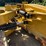 caterpillar-d6-xe-lgp-image-17
