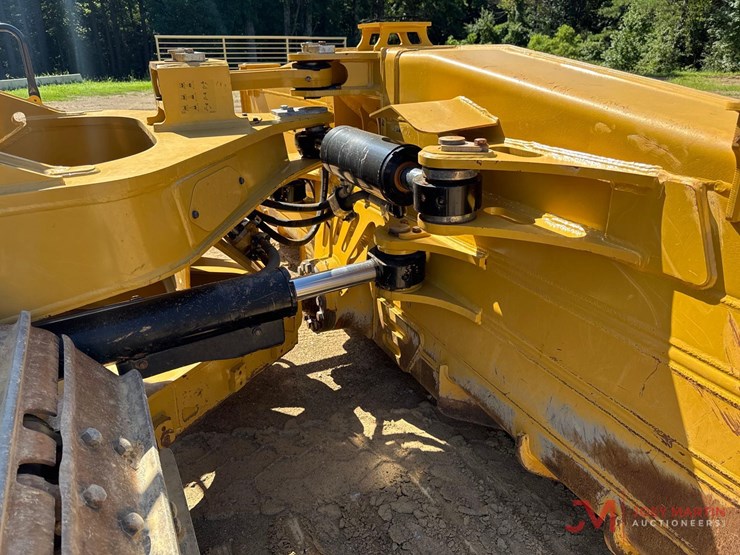 caterpillar-d6-xe-lgp-image-17