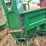 john-deere-150-forage-blower-w/gandy-dry-applicator-image-13