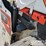 bobcat-t76-image-12