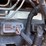 2005-case-ih-325-image-11