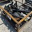 #2025-•-unused-mower-king-ssecag-y-skid-steer-auger-w/-(3)-bits-inv#51825-image-3