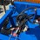 #2036-•-unused-top-cat-ssscr72-skid-steer-soil-conditioner-inv#51816-image-12