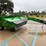 john-deere-925-image-3