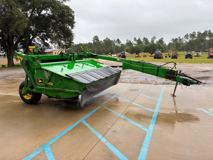 john-deere-925-image-3