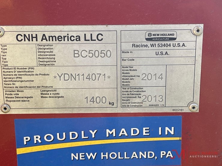 2014-new-holland-bc5050-image-20