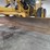 2022-caterpillar-140gc-image-9
