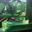 2004-john-deere-9620-image-32