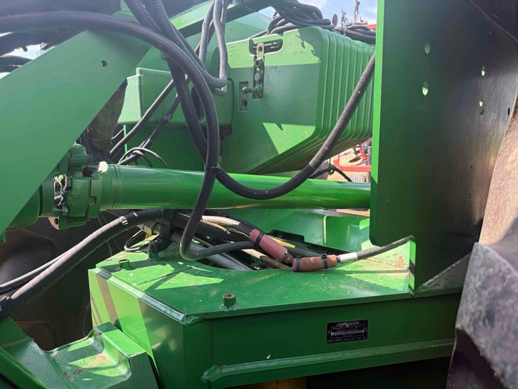 2004-john-deere-9620-image-32
