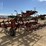 white-field-cultivator-image-4