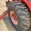1997-kubota-b21-loader-backhoe-image-9