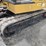 2021-caterpillar-306cr-image-33