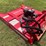 bush-hog-bcss-s601lf-62"-brush-cutter-skid-steer-attachment-image-5