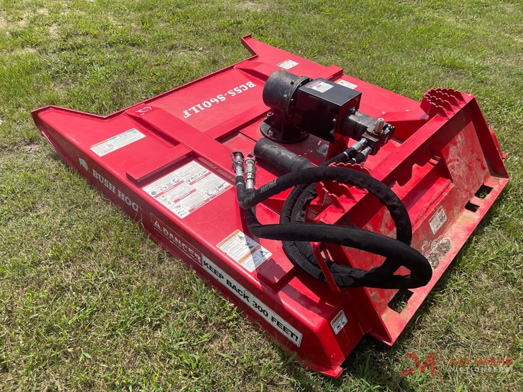 bush-hog-bcss-s601lf-62"-brush-cutter-skid-steer-attachment-image-5