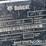bobcat-t76-image-36