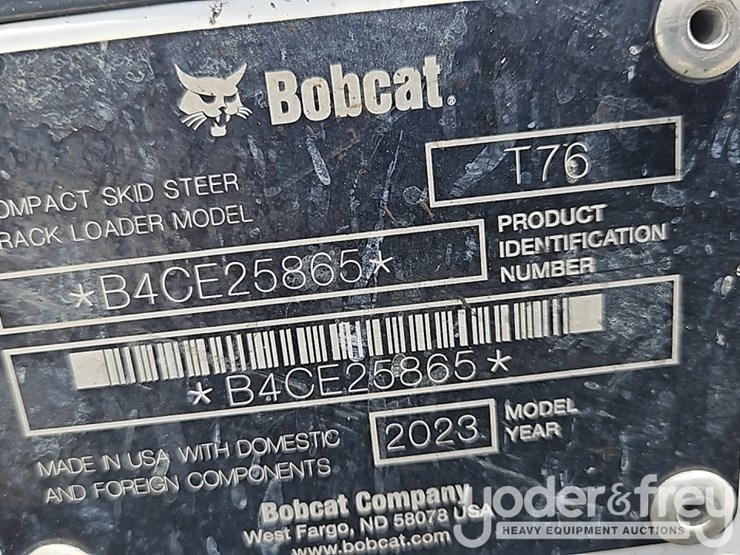 bobcat-t76-image-36