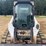 2019-bobcat-t770-mtl-image-7
