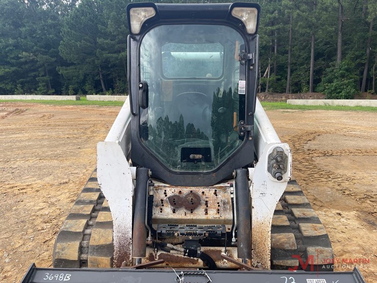 2019-bobcat-t770-mtl-image-7