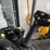 2010-caterpillar-160m-image-21