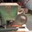 stover-2-1/2hp-image-19