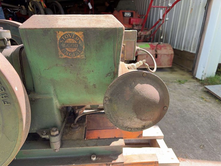 stover-2-1/2hp-image-19