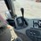 2006-case-ih-mxu135-image-32