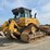 caterpillar-d6-lgp-image-3
