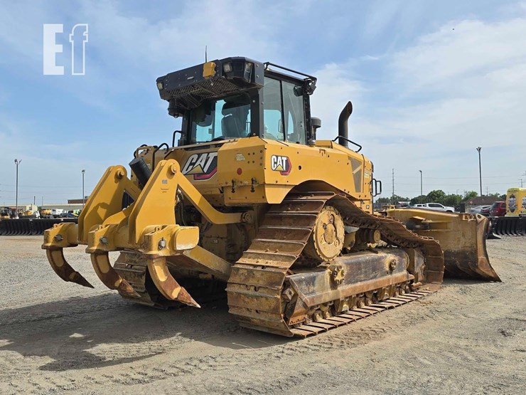 caterpillar-d6-lgp-image-3
