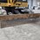 2021-caterpillar-306cr-image-14