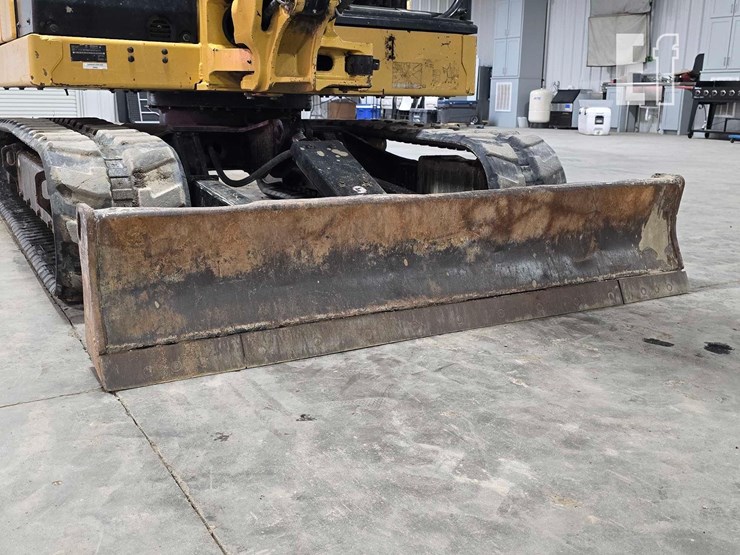 2021-caterpillar-306cr-image-14