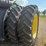 2008-john-deere-9630-image-25