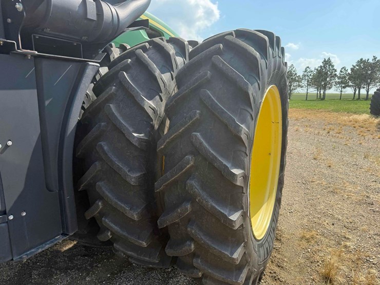 2008-john-deere-9630-image-25