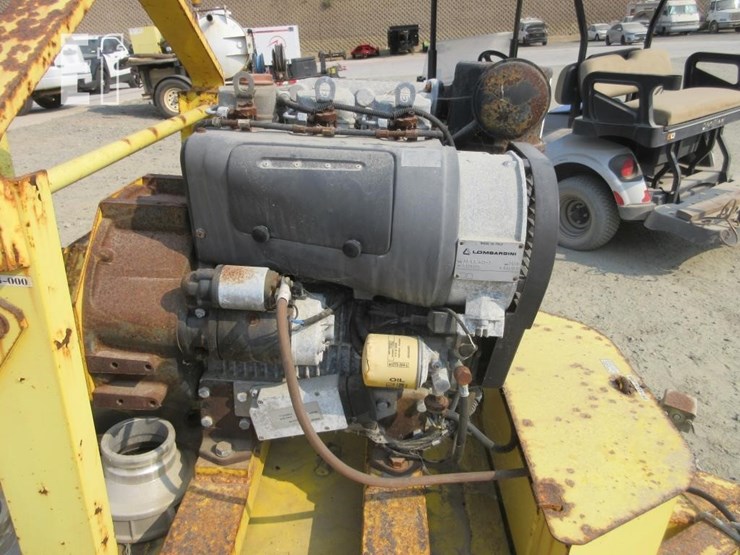 2005-wacker-neuson-pt6-image-6