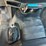 2016-ford-f750-image-18