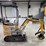 2026-ats-power-ats-rt12r-image-6