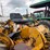 john-deere-400-image-18