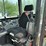 2023-bobcat-e88-image-71