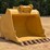 cf-72"-tooth-bucket-excavator-attachment-image-1