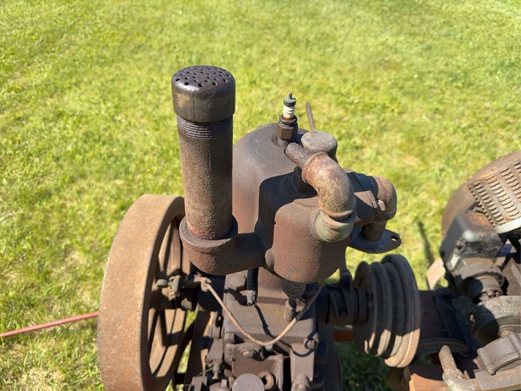 (2)-cushman-engines-image-10