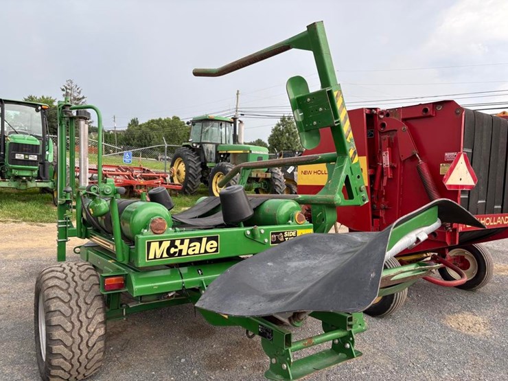 mchale-991bc-image-6