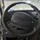 2007-ford-e250-image-10