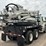 2016-freightliner-m2-106-image-6