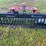 new-76"-root-rake-hydraulic-grapple-skid-steer-attachment-image-3