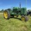 john-deere-50-image-1